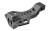 Strike Industries Cobra Billet Aluminum Trigger Guard Black