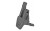 Strike Industries Magazine Release for CZ Scorpion EVO