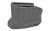 Strike Industries Extended Magazine Plate for Glock 43