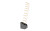 Strike Industries Extended Magazine Plate for Glock 17/22 - 2
