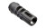Strike Industries JCOMP Gen2 .223/5.56