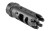 Strike Industries King Comp .308/7.62