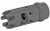 Strike Industries Mini King Comp 9mm - 3
