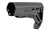 Strike Industries MOD1 Stock Black - 2