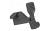 Strike Industries Enhanced Bolt Catch - 2