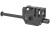 Strike Industries Mass Driver Comp for Glock 19 Gen3 - 2