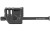 Strike Industries Mass Driver Comp for Glock 19 Gen3 - 3