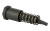 Strike Industries AR Forward Assist Black - 2