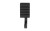 Strike Industries Charging Handle Extended Latch Black - 2