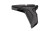 Strike Industries LINK Angled HandStop Black