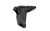 Strike Industries LINK Angled HandStop Black - 2