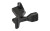 Strike Industries AR-10 Enhanced Bolt Catch - 2