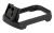 Strike Industries Magwell for Glock Gen4 17/22/31/34/35/45