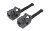 Strike Industries Mass Driver Comp for Glock 17 Gen5