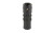 Strike Industries JCOMP Gen2 AK (14-1 LH, 7.62) - 2