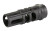 Strike Industries JCOMP Gen2 AK (14-1 LH, 7.62) - 3