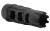 Strike Industries Triple Crown Comp .223/5.56