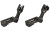 Strike Industries Sidewinder II BUIS