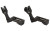 Strike Industries Sidewinder II BUIS - 2