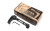 Strike Industries FSA Single Side Folding Stock - 3