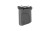 Strike Industries M-LOK Angled Vertical Grip with Cable Management Short