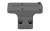Reptilia ROF-90 for 30mm Geissele Super Precision Mount Trijicon RMR Black - 3