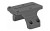 Reptilia ROF-90 for 34mm Geissele Super Precision Mount Trijicon RMR Black
