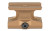 Reptilia Dot Mount for Aimpoint Micro Lower 1/3rd FDE - 3