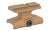 Reptilia Dot Mount for Aimpoint ACRO Lower 1/3rd FDE
