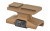 Reptilia Dot Mount for Aimpoint ACRO Lower 1/3rd FDE - 2