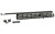 Midwest Marlin 1895 Extended M-LOK Handguard Sight System .45-70