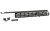 Midwest Marlin 1895 Extended M-LOK Handguard Sight System .30-30