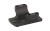 Reptilia 30mm ROF-90 for Leupold Delta Point Pro Black