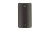 Reptilia Saddle Mount for Beretta 1301/A300 Holosun 509T Black - 2