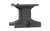 Reptilia DOT Mount for Trijicon RMR/SRO/Holosun 507/508 1.93" Height Black