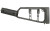 Midwest Lever Stock for Marlin 1894/1895 Straight Grip Rifles