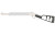 Midwest Lever Stock for Marlin 1894/1895 Straight Grip Rifles - 2