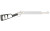 Midwest Lever Stock for Marlin 1894/1895 Straight Grip Rifles - 3