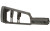 Midwest Lever Stock for Marlin 1894/1895 Straight Grip Rifles - 4