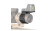 Reptilia ROF-SAR Mount for Trijicon RMR/SRO Footprint Fits 34mm Optic Black