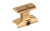 Reptilia DOT Mount for Aimpoint ACRO & Steiner MPS 1.93" Height FDE
