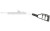 Midwest Lever Stock for Rossi 92 Straight Grip Rifles - 2