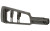 Midwest Lever Stock for Rossi 92 Straight Grip Rifles - 4