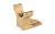 Reptilia 35mm ROF-90 for Aimpoint Micro FDE