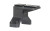 Reptilia ROF-90 for 35mm Aimpoint ACRO & Steiner MPS Black