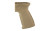 Reptilia CQG Grip for AK FDE