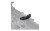Reptilia Puller AR-15 Charging Handle Black