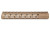 Reptilia Handguard M-LOK 13" FDE - 3
