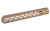 Reptilia Handguard M-LOK 15" FDE