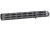Midwest Rossi 95 M-LOK Handguard